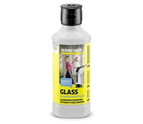 Kärcher RM 500 6.296-236.0 / Čistič skel / 500 ml