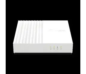 TP-Link XGZ030 / XPON terminál / XGS-PON / 1x PON / 1x 10G LAN / 10Gbps