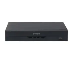 Dahua NVR4116HS-EI / Rekordér / 16 kanálů / 1x RJ45 / HDMI / VGA