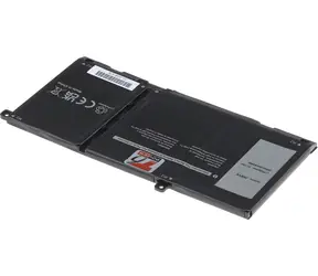 T6 Power Baterie pro Dell Latitude 3410 / Baterie / 3555 mAh / 40 Wh / 3cell / Li-pol
