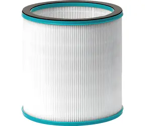 Venta HEPA filtr H13 pro čističku AP100 / Filtr do čističky vzduchu / HEPA 13 / antibakteriální