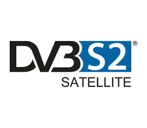 Schwaiger DVB-S2 přijímač FTA černá / Satelitní přijímač / Full HD / HDMI / USB / EPG