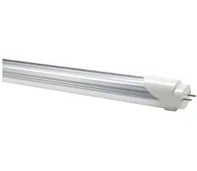 Ultron LED trubice save-E T8 0,6m / LED trubice / G13 / 10 W / 4000 K / 900 lm