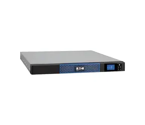 Eaton bateriový propojovací kabel 48V EBM / Kabel / 2 m