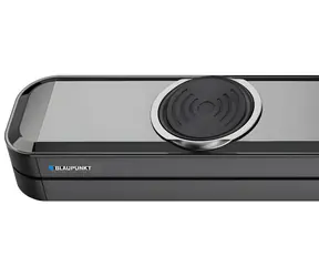 Blaupunkt LS180 / Soundbar / HDMI ARC / Bluetooth