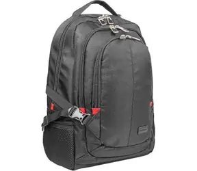 Natec Merino 15,6" / Batoh pro notebook