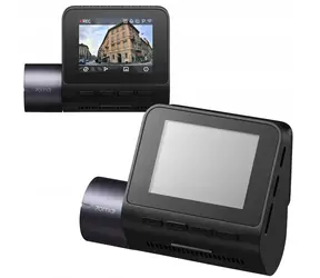 70mai Dash Cam A410 / Kamera do auta / 2K 2560×1440 / 125° / Wi-Fi / GPS
