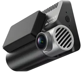 70mai Dash Cam 4K A810S / Kamera do auta / 4K 3840x2160 / Úhel 146° / GPS / Wi-Fi / LTE