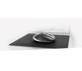 3Dconnexion CadMouse CompactPad / Podložka pod myš / Pro CadMouse Wireless