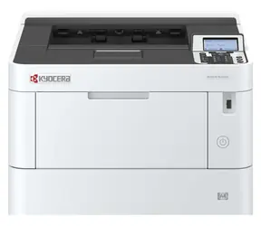 Kyocera ECOSYS PA4500x / Černobílá laserová tiskárna / Duplex / A4 / 45 str/min / 1200x1200 dpi / Ethernet