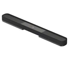 Sennheiser AMBEO Soundbar Plus / Soundbar / 3D zvuk / Domácí kino