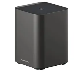 Sennheiser AMBEO Sub / Subwoofer / Domácí kino