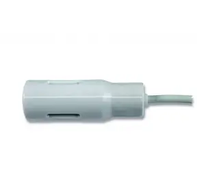 TFA 30.3539 / Sonda teploty, vlhkosti a tlaku / pro TFA 31.1065.02 / kabel 200 cm