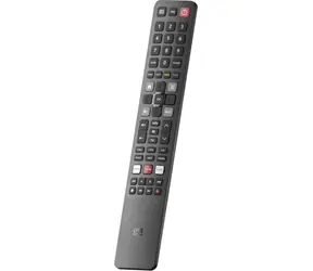 OFA URC4922 / Dálkový ovladač pro TV TCL
