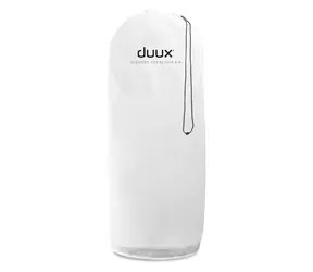 Duux DXCFSB01 / Obal na ventilátor / pro Duux Whisper a Whisper Flex