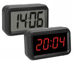 TFA 60.2038.01