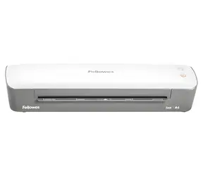 Fellowes ION A4 / Laminátor / 240 mm / 80–125 mic