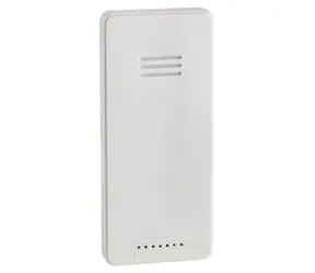 TFA 30.3236.02 / Bezdrátové čidlo teploty / -20 až 60 °C / dosah 60 m / 433 MHz