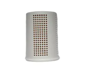 Airbi Demineralizační filtr pro CUBOID / Filtr / Pro zvlhčovače vzduchu / 62 × O46 mm