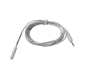 Airbi S04 / Kabelová sonda / Vodotěsná / pro Airbi HOME / 150 cm