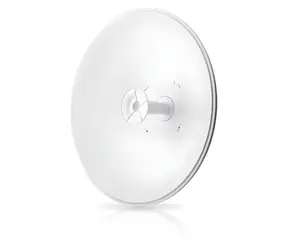 Ubiquiti RocketDish 5-30 / Direkční anténa / 5 GHz / 30 dBi