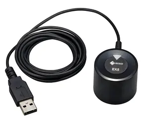 Eizo EX5 černá / Kalibrační senzor pro ColorEdge / USB