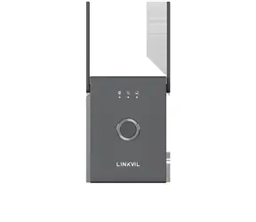 Fanvil W710D / DECT IP základnová stanice / SIP