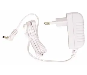 Airbi napájecí adaptér pro DUO a DUO COLOR / Napájecí adaptér / 5V / 1A / 5W