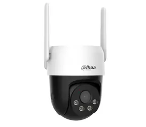 Dahua Picoo A2 4G / IP kamera / 5 Mpx / PTZ / 4G LTE / Wi-Fi / IP66