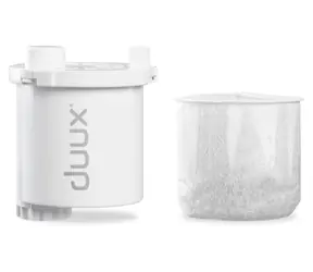 Duux Beam / Filtr / antibakteriální / proti vodnímu kameni / pro zvlhčovač vzduchu Beam, Beam Mini