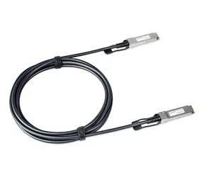 Lancom SFP-DAC40-3m / DAC kabel / SFP-SFP / 40 Gbit/s / 3 m