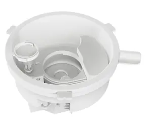 Duux DXHU30MC / Ultrazvukový element / pro zvlhčovač vzduchu Neo