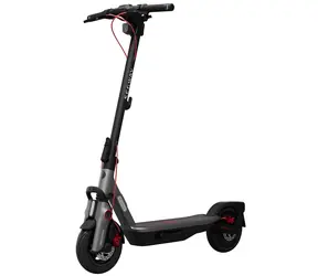 Segway F3 Pro D / Elektro koloběžka