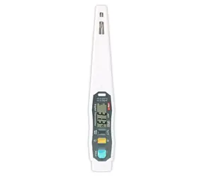 UNI-T A61 / Digitální teploměr / -40 až 250 °C / IP65