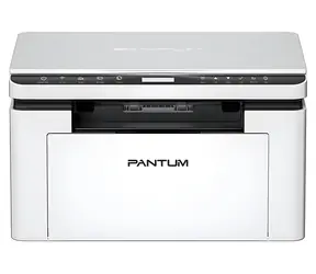 Pantum BM2300NW / Multifunkce / černobílá / laserová / A4