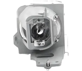 CoreParts Lampa pro projektory Optoma / Projekční lampa