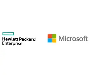 HPE Windows Server 2025 1 User CAL / Licence / Client Access License