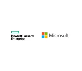 HPE Windows Server 2025 1 Device CAL / Licence / CAL pro 1 zařízení