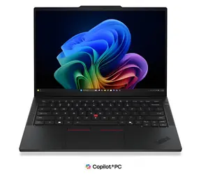 Lenovo ThinkPad T14s G7 černá / Notebook / 14" WUXGA IPS / Intel Core Ultra 5 325 / 16GB / 512GB SSD / W11P