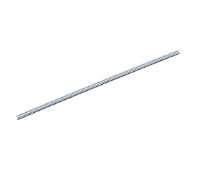 Leitz Řezací podložka pro řezačku Precision Office A4+ / Příslušenství pro řezačky / A4+ / šedá