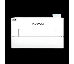 Pantum BP4200DW / Tiskárna / černobílá laserová / A4 / 33 str./min / duplex / LAN / Wi-Fi