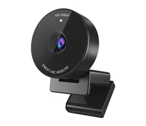 EMEET C950 / Web kamera / Full HD 1080p / Mikrofon / Ochrana soukromí
