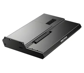 Minis Forum DEG1 Oculink / Dokovací stanice / eGPU / PCIe 4.0 x4 / Oculink 4i