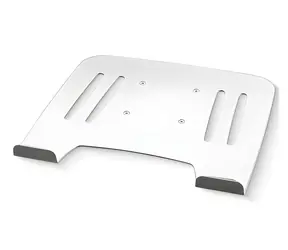 One For All DM0010 / Adaptér držáku notebooku / pro monitorové uchyty řady DM