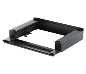 LaserPecker LX2-RBR / Rotační platforma / pro LaserPecker LX2 / pracovní výška až 150 mm / průměr válce až 130 mm