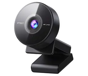 EMEET SmartCam C950 4K / Web kamera / 4K UHD / PDAF / Mikrofon s AI