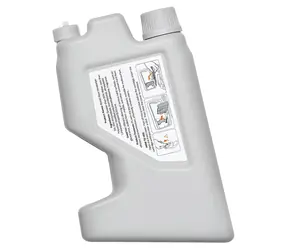 DJI Romo P / Vonná esence do robotického vysavače / 200 ml