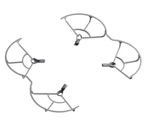 SUNNYLIFE Kryt vrtule A3S-KC910 / pro DJI Air 3S, Air 3 / tlumící víceobloukové rameno