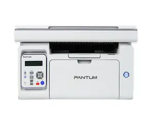 Pantum M6509NW / Multifunkce / černobílá / laserová / A4 / Wi-Fi
