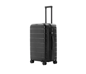 Xiaomi Luggage Classic Pro 28" černá / Cestovní kufr / 104l